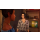 Life is Strange: True Colors Nintendo Switch - 699039 - zdjęcie 5